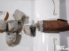 Rocky_Patel-Decade-34