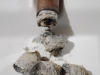 Rocky_Patel-Decade-35