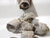 Rocky_Patel-Decade-36