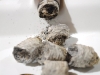 Rocky_Patel-Decade-37