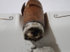 Rocky_Patel-Decade-38