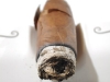 Rocky_Patel-Decade-39