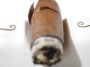 Rocky_Patel-Decade-40