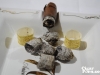 Rocky_Patel-Decade-41