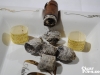 Rocky_Patel-Decade-42