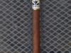 Rodrigo Habano Clasico