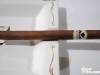 Rodrigo Habano Clasico