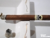 Rodrigo Habano Clasico