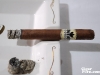 Rodrigo Habano Clasico