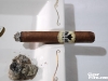 Rodrigo Habano Clasico