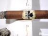 Rodrigo Habano Clasico