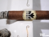 Rodrigo Habano Clasico