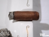 Rodrigo Habano Clasico