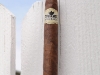 Rodrigo Cigars Belicoso