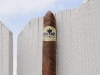 Rodrigo Cigars Belicoso