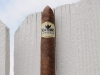 Rodrigo Cigars Belicoso
