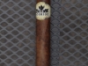 Rodrigo Cigars Belicoso