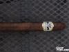 Rodrigo Cigars Belicoso