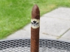 Rodrigo Cigars Belicoso