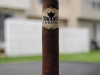Rodrigo Cigars Belicoso