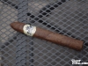 Rodrigo Cigars Belicoso