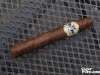 Rodrigo Cigars Belicoso