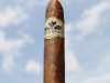 Rodrigo Cigars Belicoso