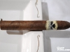 Rodrigo Cigars Belicoso