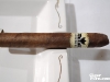 Rodrigo Cigars Belicoso