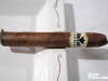 Rodrigo Cigars Belicoso