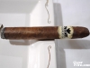 Rodrigo Cigars Belicoso