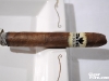 Rodrigo Cigars Belicoso