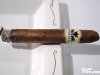 Rodrigo Cigars Belicoso