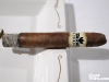 Rodrigo Cigars Belicoso