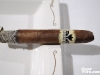 Rodrigo Cigars Belicoso