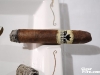 Rodrigo Cigars Belicoso
