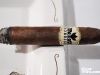 Rodrigo Cigars Belicoso