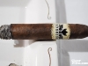Rodrigo Cigars Belicoso