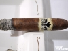 Rodrigo Cigars Belicoso