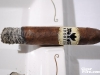 Rodrigo Cigars Belicoso