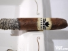 Rodrigo Cigars Belicoso