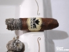 Rodrigo Cigars Belicoso