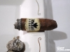 Rodrigo Cigars Belicoso