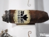 Rodrigo Cigars Belicoso
