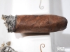 Rodrigo Cigars Belicoso