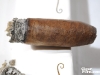 Rodrigo Cigars Belicoso