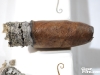 Rodrigo Cigars Belicoso