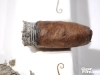 Rodrigo Cigars Belicoso