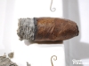 Rodrigo Cigars Belicoso