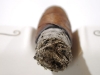 Rodrigo Cigars Belicoso